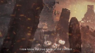 Creative: 8ae7ae9ebb2ec053b02bd3df9c2dd81f