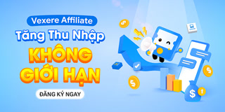 Creative: 8aeede3d0cc7241af98bea18fa2b7259