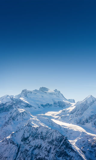 Creative: 8af0688dd206b028fb4dcdf4d653f14a