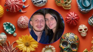 Creative: 8af070a6939279ef41d0bbb7ac7ec7b1