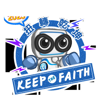 Creative: 8af0b4a28a27ac9ef4eb883f11c80275