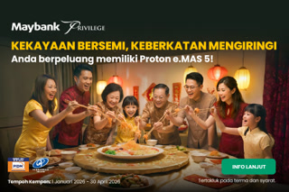 Creative: 8af2a5c1b993aaff98a6633193a7dc19