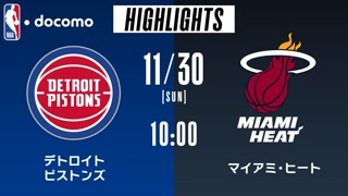 Creative: 8af6cb61bfdfee06ffc4d757abb13e09