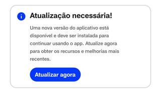 Creative: 8af82198b9b95a25e214c8b85ca8c267