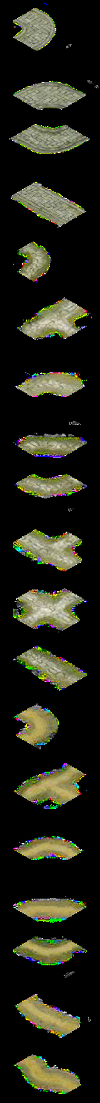 Creative: 8afa8558e902e39826297ea624799be1