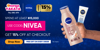 Creative: 8b0414f6447273d6a290c60d9b870f66