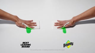 Creative: 8b052e513893d7000913125e7a6013d5