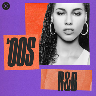 Creative: 8b056e70036fcbec0427b4ca0038c1a5