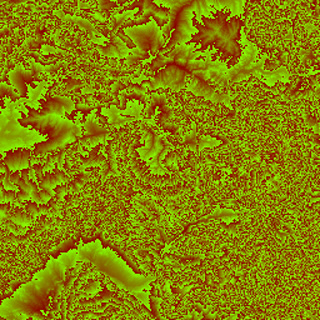 Creative: 8b07de01a2cbe3c2adf8b03865067ec7