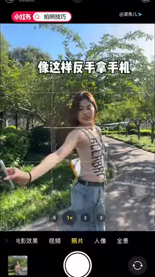 Creative: 8b09453b9b6500c416e78b66a807592c