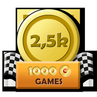 Creative: 8b0cadb6e8eea25e52c67878fe237095