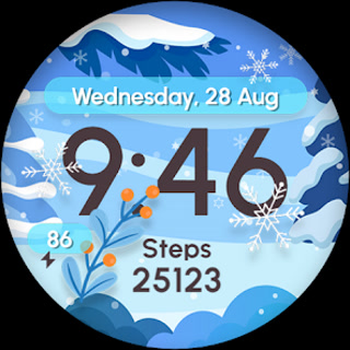 Creative: 8b134e119b740216597131872d6af372