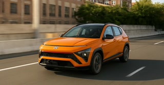 Creative: 8b167f17b7cd259273a34b48a804c574