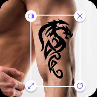 Creative: 8b1806ec5c3a82e50836e306acb75ef5