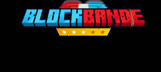 8b186f0966d2ab828279ce2e606fa0c3