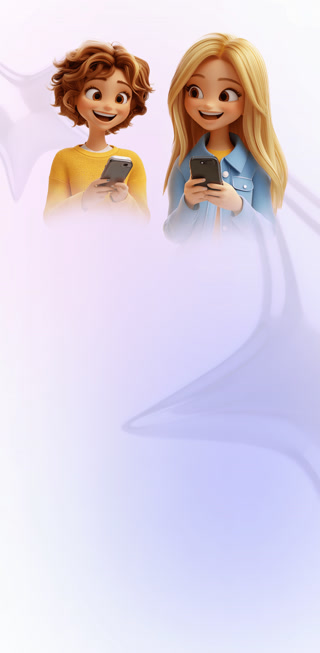 Creative: 8b1f2beff381004369b003e5fa4632d4