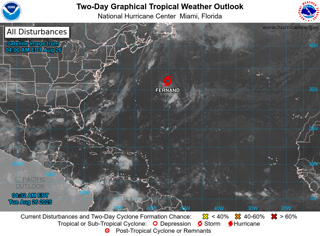 8b213a11401d117e65fa4037ca5c6fc5