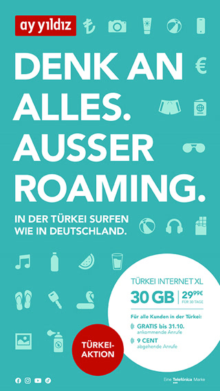 8b2448f5e237eae26e77eb563288464e