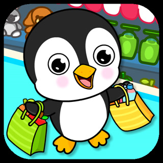 8b2645a8d6fe118a58cbb547d5cbbd9f