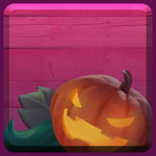 8b2670767d83af3a9ec039c445b0c553