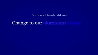 Creative: 8b26a94c6eebf641e131cb9b90b3522b