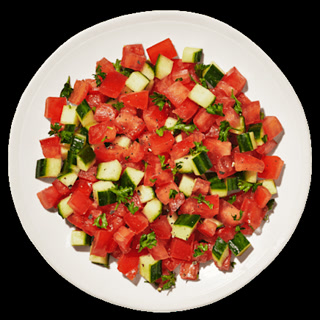 Creative: 8b28f1732d51992d314895679ff7f0ff