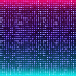 Creative thumbnail for 8b29af99f92c4e470c17614e052ef0a7