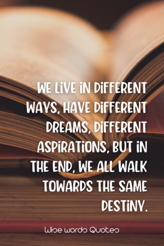 Creative: 8b2d1e85d083be47588d7c62a885bec0