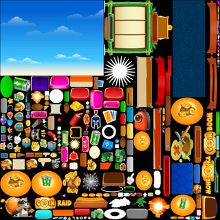 Creative: 8b2e11b1c4d8f2a5bfc1976b4a65e490