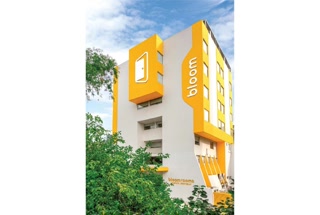 Creative: 8b3ace9b710028b6daeacfa68cdf7981