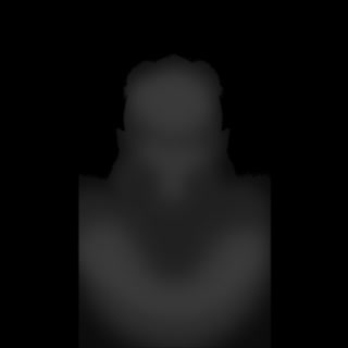 Creative: 8b3caa98e7e9c761d5334f3ab685018c