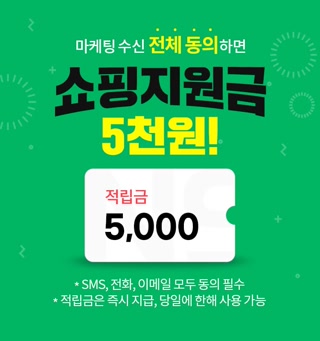 8b3d0752ebe63b8bda5761822d73be65