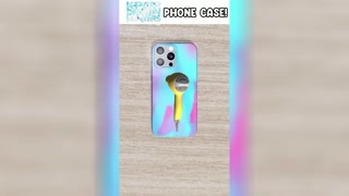 Creative: 8b3ebfdb31da71264f0ca71350ab285b