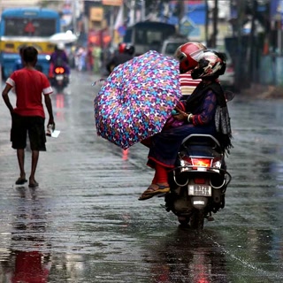 Creative: 8b42a9c6f12d7a38c0ee3f63ddaa5241