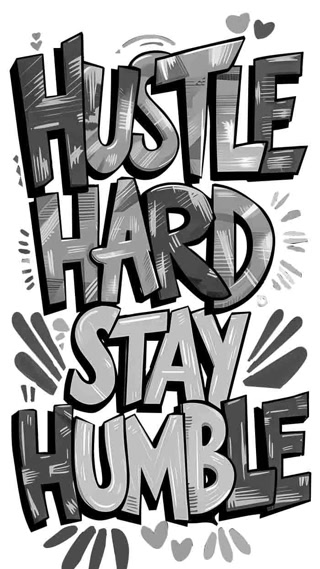 Creative: 8b4504f63234942e56c64d464d6fa414