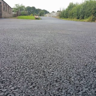 Creative: 8b4626d501f24398c6498ec0eece4814