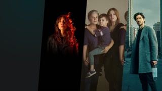 Creative: 8b4765875663327a5679ccc6239077c3