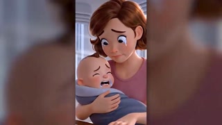 Creative: 8b482f8442f336c31602054dad942c18