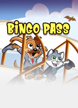 8b4a1904f8c33f01d4d19e97cfc4da28