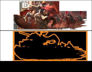 Creative: 8b4b509cedf165faf93b29d286e4a186