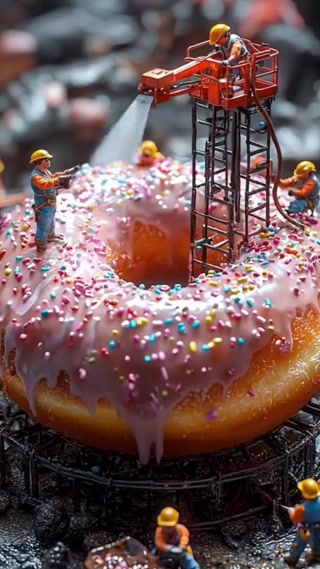 Creative: 8b4bdad40b2e4382324c127dc38a3c99