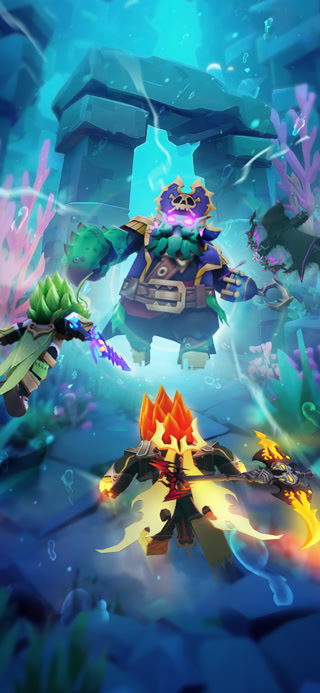 Creative: 8b51685d2e6b9d5cb97271d3a730de8d