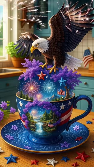 Creative: 8b535dafd28506d0b7382a721ef2bd27
