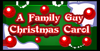 Creative: 8b585c9d51142abcad9892d3dc454623