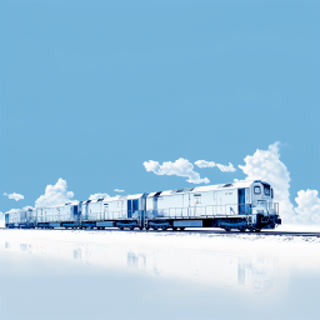 Creative: 8b5b97a78086b57c6e54c6ddb160747f