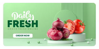 Creative: 8b5bfc617cd015233151afcf32d47ebc