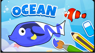 8b5cd7f54d5e6a3901116740458b852b