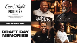 Creative: 8b5fcb84581463078b70e4f7eb94bc6a