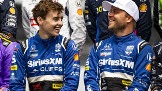 Creative: 8b63c48bb559baae2ec115e7e83c25cf