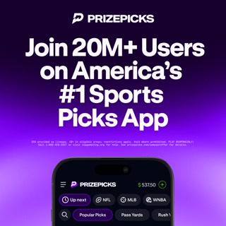 Creative thumbnail for 8b68b79cdf2d98716db73788e02a89f9